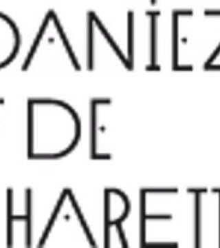 Galerie Daniez & de Charette