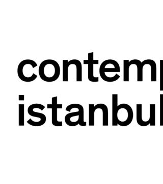 Contemporary Istanbul