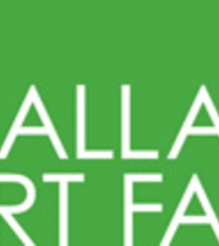 Dallas Art Fair