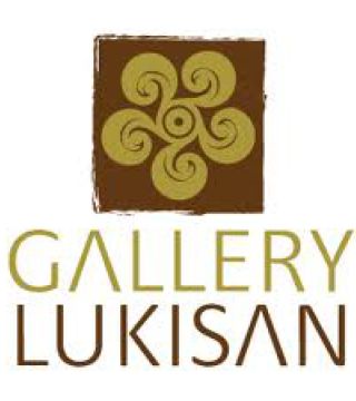 Gallery Lukisan