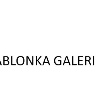 Jablonka Galerie - Köln