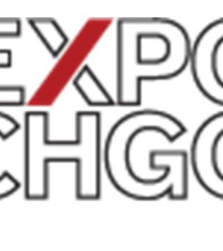 Expo Chicago -  Art Expositions LLC.