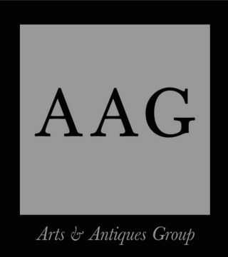 AAG Auctioneers
