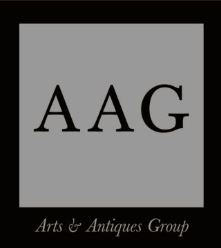 AAG Auctioneers
