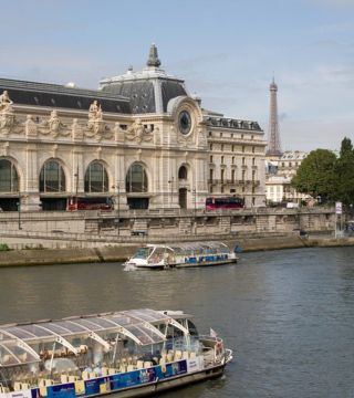 Musée d'Orsay