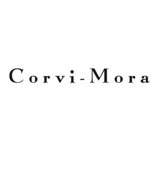 Corvi-Mora Gallery