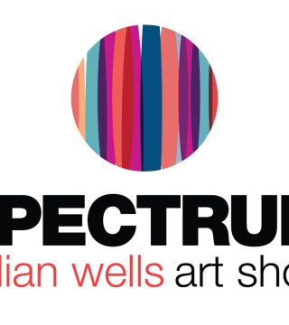 Spectrum Indian Wells