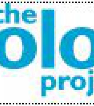 The Solo Project