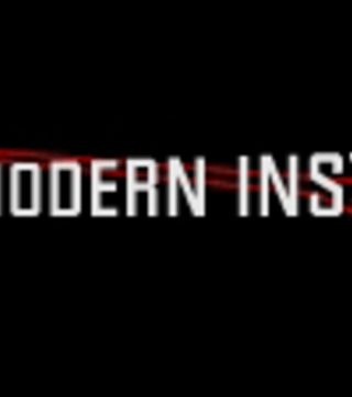 The Modern Institute