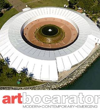 ArtBocaRaton