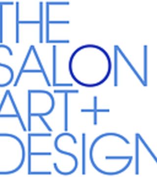 The salon Art and Design