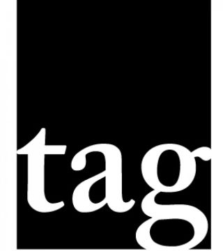 TAG Gallery