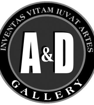 A&D Gallery