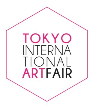 Tokyo International Art Fair