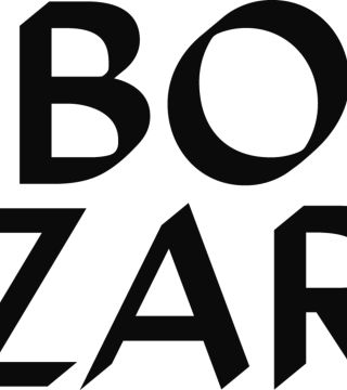 BOZAR