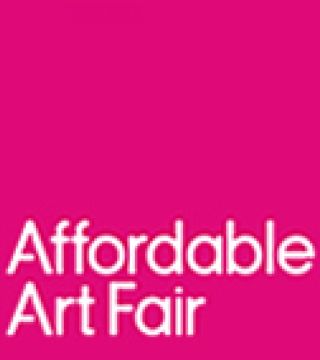 Affordable Art Fair