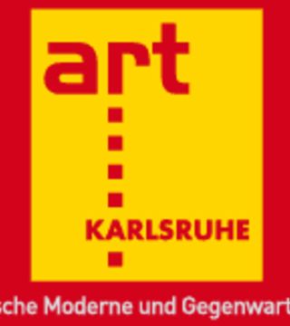 Art KARLSRUHE