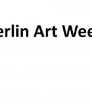 Berlin Art Week