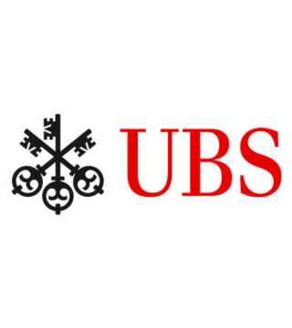 UBS AG,  UBS Art Collection