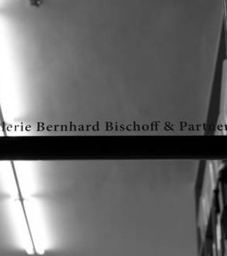 Galerie Bernhard Bischoff & Partner