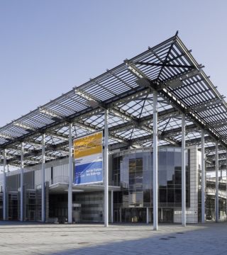 Kunstmuseum Wolfsburg