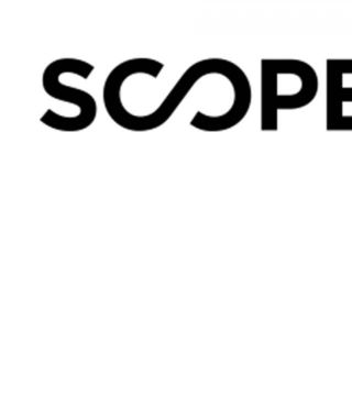 Scope New York