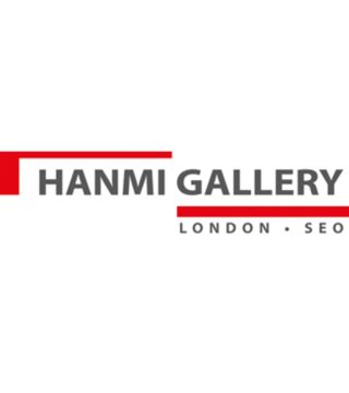 Hanmi Gallery