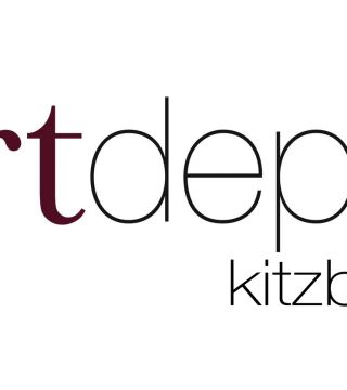 artdepot kitzbuehel