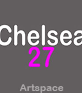 Gallery Chelsea 27