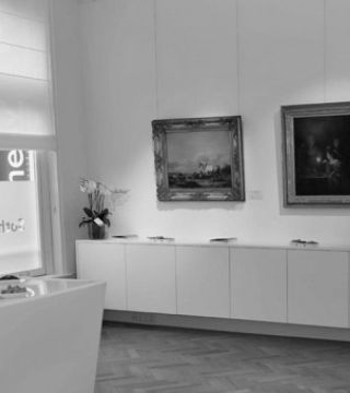 Sotheby's - Amsterdam
