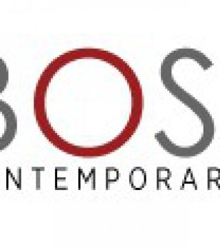 Bosi Contemporary