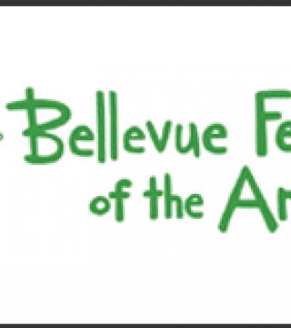 Bellevue Festival of the Arts