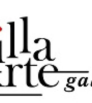 Villa del Arte