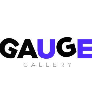 Gauge Gallery