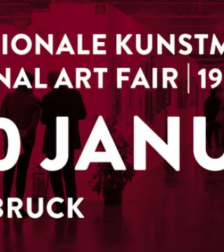 ART Kunstmesse GbmH