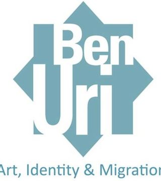 Ben Uri Gallery