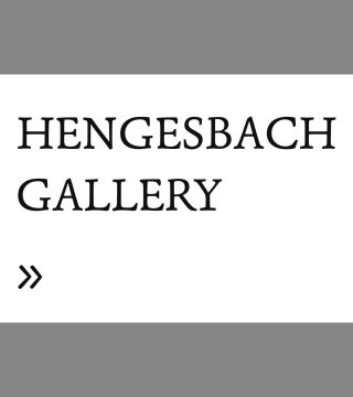 Hengesbach Gallery