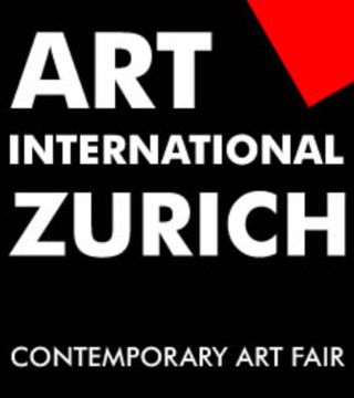 20th Contemporary ART INTERNATIONAL  2018