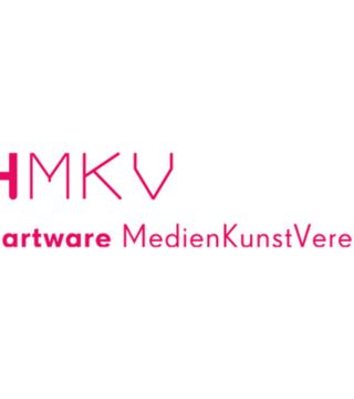 HMKV (Hartware MedienKunstVerein)