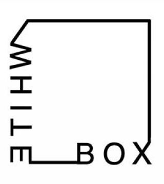 White Box