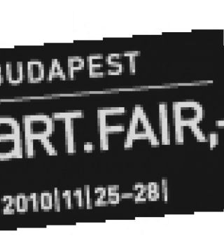 Budapest Art Fair
