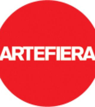 Arte Fiera - BolognaFiere