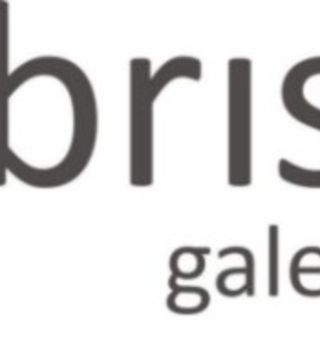 Galerie Obrist