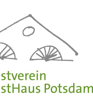 Kunstverein KunstHaus Potsdam e.V.