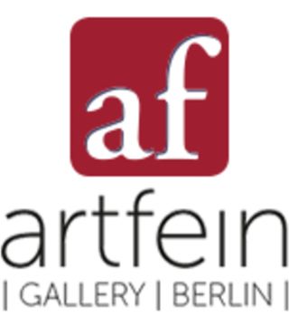 artfein GALLERY