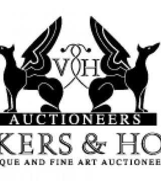 Vickers & Hoad Auctioneers