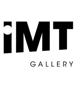 IMT Gallery