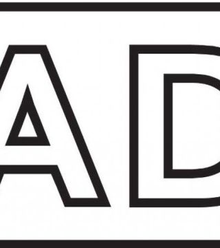 New Art Dealers Alliance - NADA