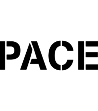 Pace London