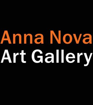 Anna Nova Gallery